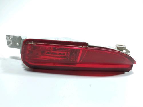 Rear fog light HONDA CR-V IV (RM_) 2.2 i-DTEC 4WD (RE6) | BP28270488C37 