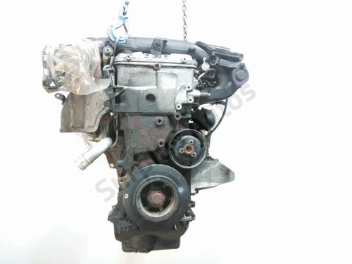 Engine PORSCHE CAYENNE (9PA) 3.2 | BP28219215M1 - Image 4