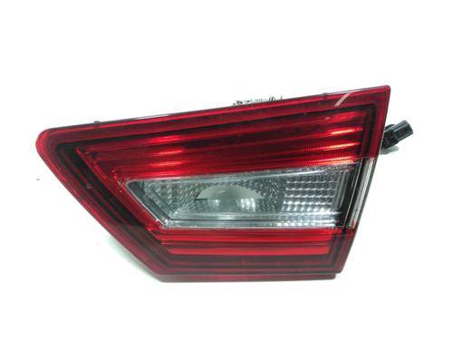 Used Right tailgate light Right tailgate light 28267276 28267276