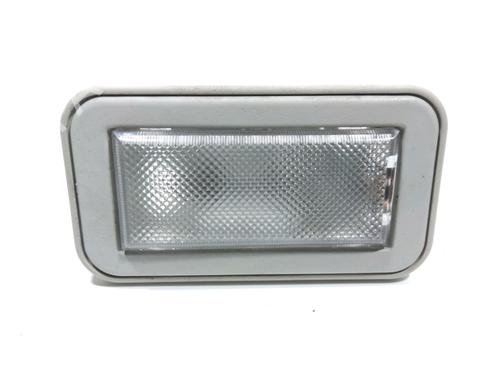 Used Interior roof light Interior roof light 28263633 28263633