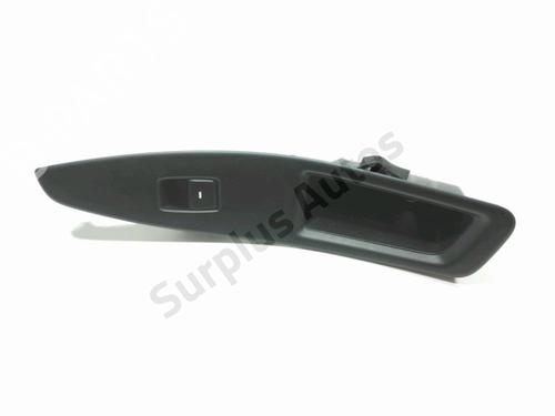 Used Left rear window switch Left rear window switch 37781095 37781095