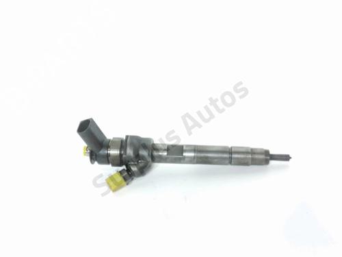Used Injector Injector 37167449 37167449
