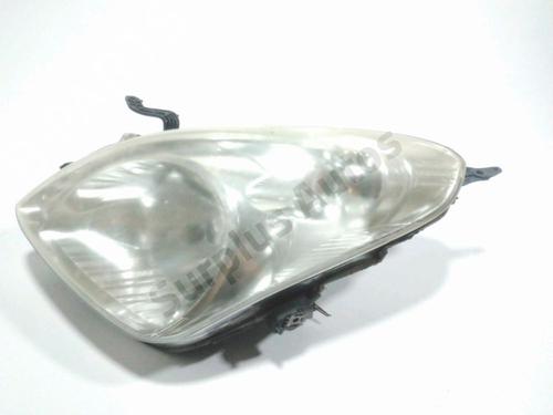 Used Left headlight Left headlight 38794088 38794088