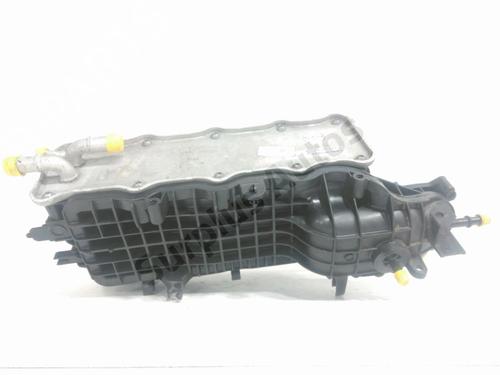 Used Intake manifold Intake manifold 37763438 37763438