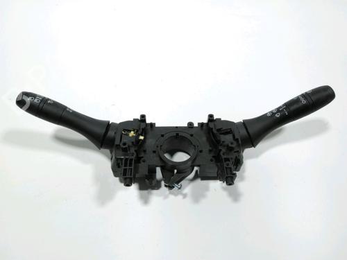Rattkontroller DACIA SANDERO III 1.0 TCe 90 (91 hp) 28227003