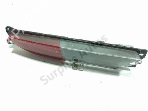 Feu de brouillard arrière RENAULT MEGANE E-TECH SUV EV60 (BNJ1) (218 hp) 32102738