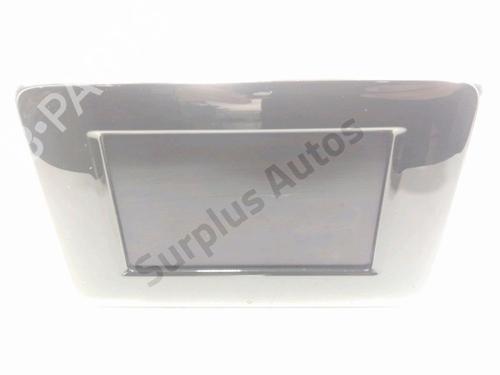 Used Display monitor Display monitor MERCEDES-BENZ B-CLASS Sports Tourer (W246, W242) B 180 CDI (246.200) (109 hp) 37291573 37291573