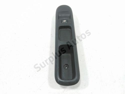Used Right front window switch Right front window switch 38743082 38743082