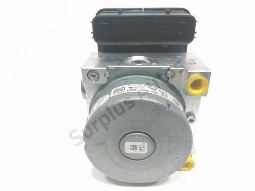 Used ABS pump ABS pump 38035240 38035240