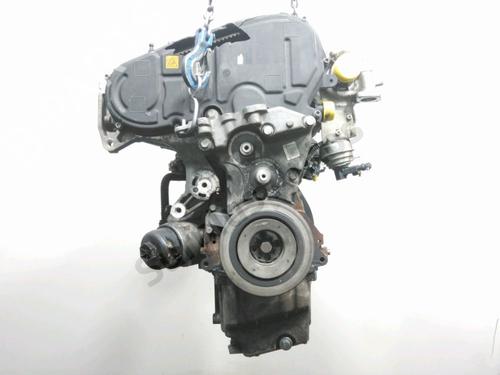 Engine ALFA ROMEO MITO (955_) 1.6 JTDM (955AXE1B) | BP33733447M1 - Image 2
