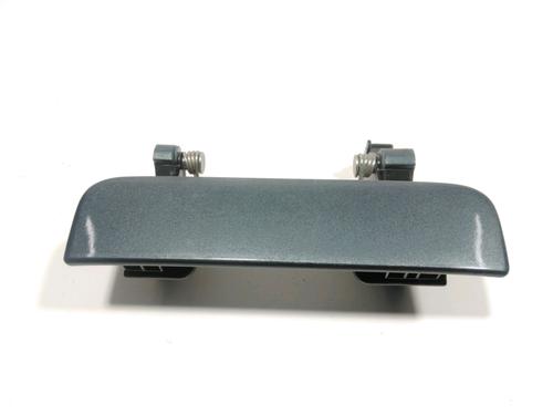 Used Tailgate handle Tailgate handle 28260240 28260240