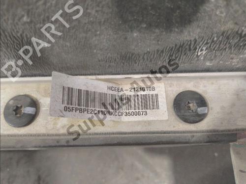 Battery BYD HAN EV All-wheel Drive | BP35808315E11 - Image 2