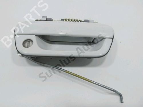 front-right-exterior-door-handle-chevrolet-spark-m300-2009-32202768 main image