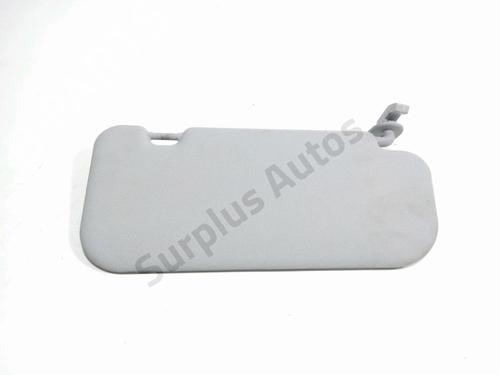 right-sun-visor-hyundai-i20-ii-gb-ib-2014-2015-2016-2017-2018-2019-2020-2021-32261115 main image