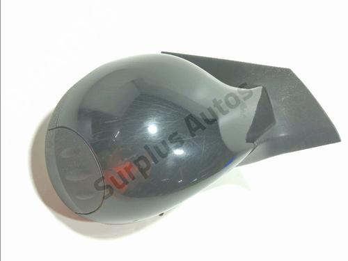 Bakspejl Højre RENAULT WIND (E4M_) 1.2 (E4MF) | BP38497558C27 - Image 3
