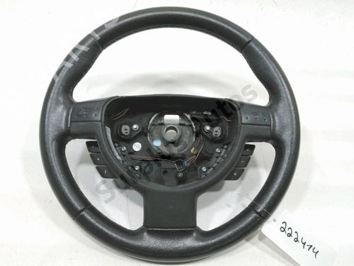 Rat OPEL CORSA C (X01) 1.2 Twinport (F08, F68) (80 hp) 30987601