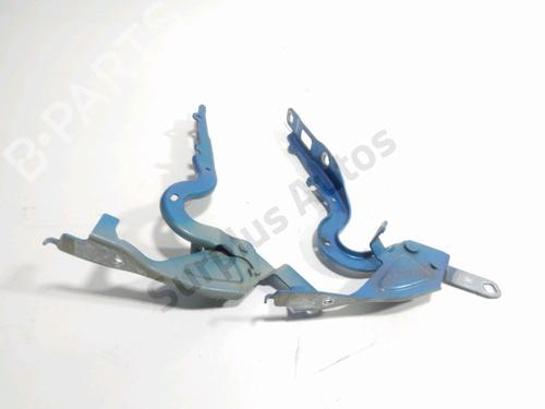 hingedoor-check-strap-peugeot-208-ii-ub_-up_-uw_-uj_-2019-31180732 main image