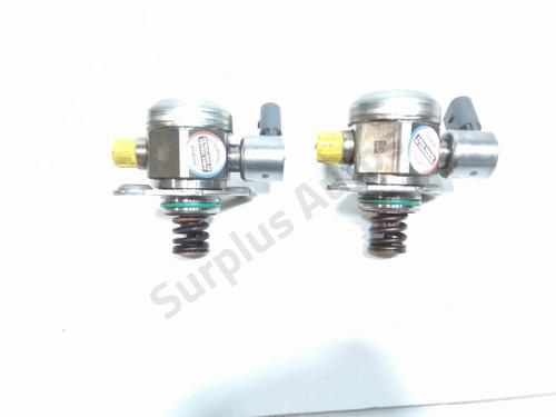 Used Injection pump PORSCHE MACAN (95B) 3.6 Turbo (400 hp) 28221188