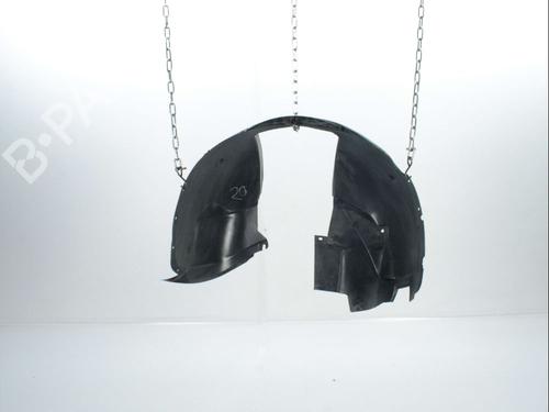 Used Wheel arch Wheel arch 37771826 37771826