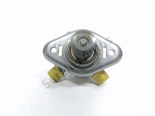 Used Injection pump Injection pump 37763155 37763155