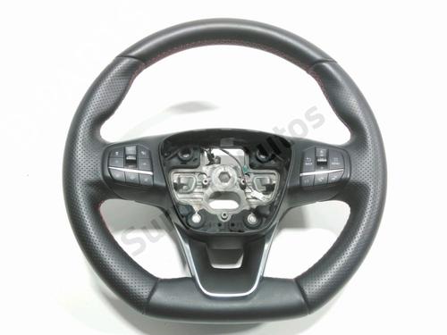 steering-wheel-ford-kuga-iii-dfk-2019-28225378 main image