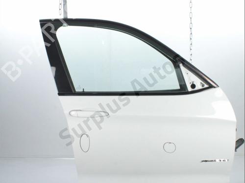 right-front-door-bmw-x3-f25-2010-2011-2012-2013-2014-2015-2016-2017-32460880 main image