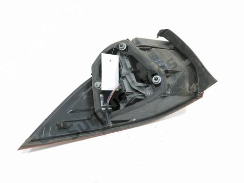 Right taillight VW GOLF VI Variant (AJ5) 1.6 TDI | BP31006264C35 - Image 2