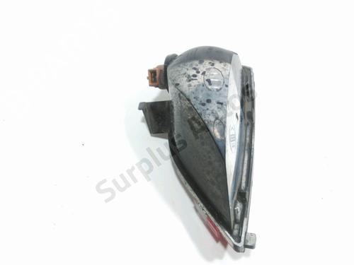 Reverse light RENAULT ZOE (BFM_) ZOE | BP28270758C36 