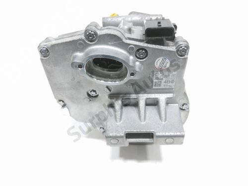 Used AC compressor AC compressor 37764663 37764663