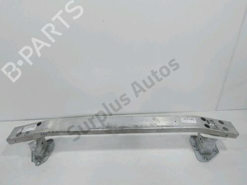 front-bumper-reinforcement-nissan-note-e11-ne11-2005-2006-2007-2008-2009-2010-2011-2012-2013-37870592 main image