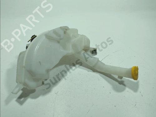 Deposito limpa vidros Deposito limpa vidros MAZDA 3 (BK) 1.6 (BK14) (105 hp) 36374752 36374752
