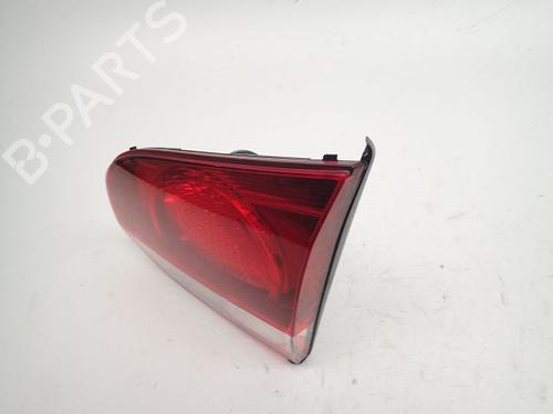 Left tailgate light VW GOLF VI (5K1) 2.0 TDI | BP37787812C79 - Image 2
