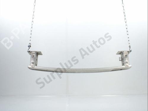 Używane Wzmocnienie zderzaka tylnego PEUGEOT 308 II (LB_, LP_, LW_, LH_, L3_) 1.2 THP 110 (110 hp) 32181595