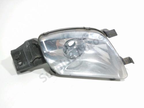 Used Left front fog light Left front fog light PEUGEOT 308 SW I (4E_, 4H_) 1.6 HDi (112 hp) 34713094 34713094
