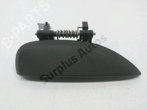 front-right-exterior-door-handle-dacia-sandero-ii-2012-34232361 main image