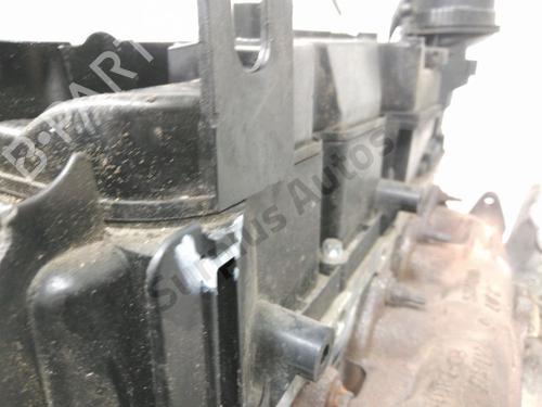 Engine BMW X3 (F25) xDrive 20 d | BP38742673M1 - Image 6