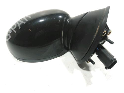 Right mirror MINI MINI (R50, R53) Cooper | BP28244754C27 