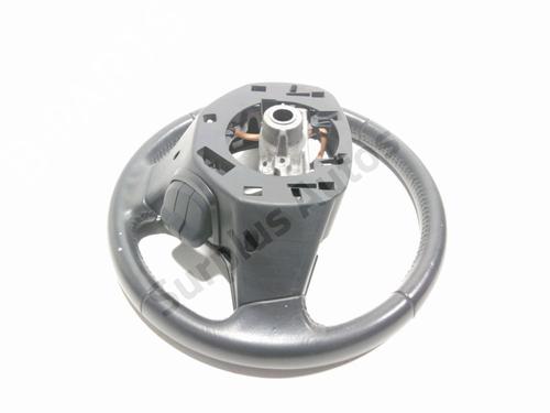 Rat SUZUKI BALENO (FW, EW) 1.2 (A1K412) | BP39118010C49 - Image 3