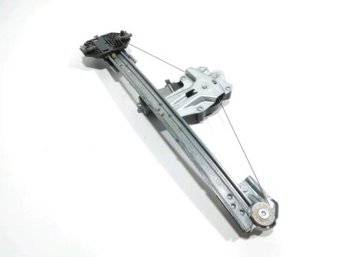 Front right window mechanism DACIA SANDERO II 1.5 dCi | BP28240082C23 