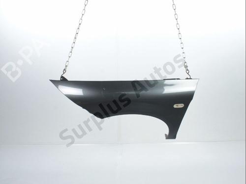 Used Left front fenders SEAT LEON (1P1) 1.6 TDI (105 hp) 28236129