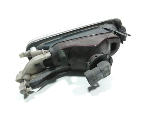 Left front fog light BMW 3 (E46) | BP37786626C30 - Image 2