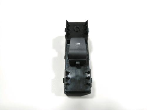 right-rear-window-switch-hyundai-i30-estate-pde-2017-28249834 main image