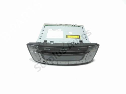 Display Display 38300592 38300592