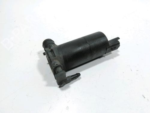 Used Washer pump Washer pump 28273896 28273896