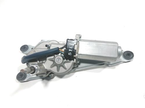 rear-wiper-motor-hyundai-i20-i-pb-pbt-2008-2009-2010-2011-2012-2013-2014-2015-29860266 main image