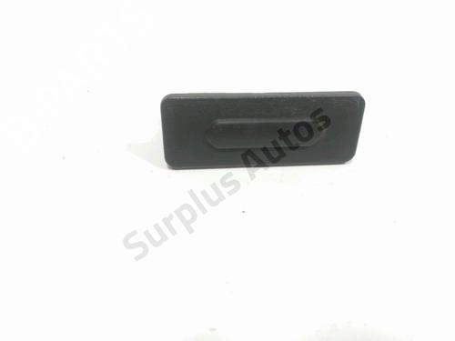Used Switch RENAULT TWINGO III (BCM_, BCA_) 0.9 TCe 90 (BCM9, BCM2) (90 hp) 28259068