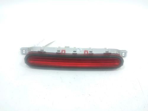 Used Third brake light Third brake light 37789388 37789388