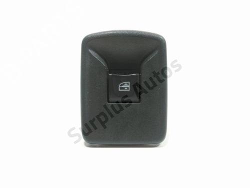 Used Right front window switch Right front window switch DACIA SANDERO II TCe 90 (B8M1, B8MA, B8AC) (90 hp) 28238779 28238779