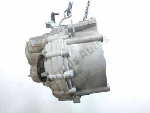 Gearbox SKODA YETI (5L) 2.0 TDI 4x4 | BP28224057M3 - Image 4