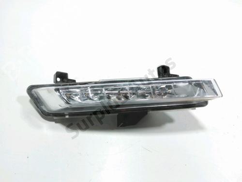 Høyre posisjonslys RENAULT CLIO IV (BH_) 1.5 dCi 90 (90 hp) 31798562